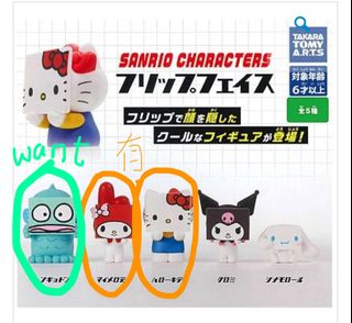 （分類：）位於 。 由 kit0201 提交（商品編號 1358448842，圖片 1）。簡介： 。