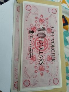 (Category: ) located in . Submitted by babujyothi2000 (Listing ID 1358377001, Image 1). Description: .