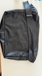 （分類：）位於 。 由 kyan615 提交（商品編號 1358381592，圖片 1）。簡介： 。