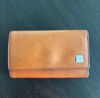 (Category: ) located in . Submitted by closet_access (Listing ID 1358405494, Image 1). Description: .