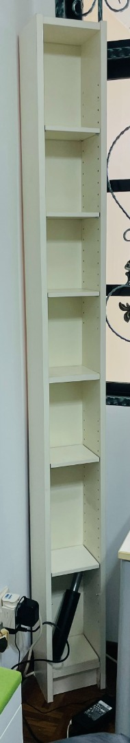 (Category: ) located in . Submitted by delc13 (Listing ID 1358365255, Image 1). Description: .