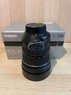（分類：）位於 。 由 stevo.2 提交（商品編號 1358354823，圖片 1）。簡介： 。
