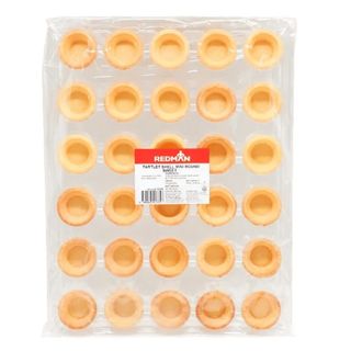 (Category: ) located in . Submitted by ad-co (Listing ID 1358343443, Image 1). Description: .