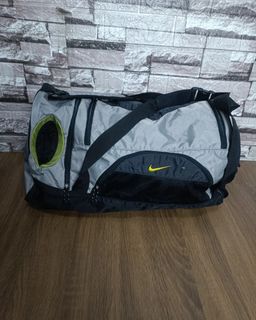 (Kategori: ) berada di . Dikirim oleh wongfehung (ID iklan 1358467939, Gambar 1). Deskripsi: .
