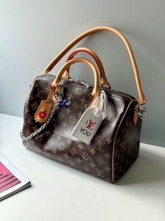 (Kategori: ) berada di . Dikirim oleh atelier.luxco (ID iklan 1358503585, Gambar 1). Deskripsi: .