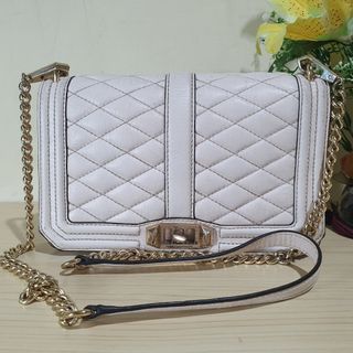 (Kategori: ) berada di . Dikirim oleh prelovedtas.eliza (ID iklan 1358489734, Gambar 1). Deskripsi: .