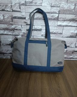 (Kategori: ) berada di . Dikirim oleh wongfehung (ID iklan 1358463781, Gambar 1). Deskripsi: .