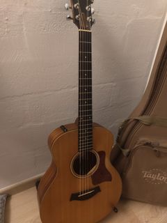 (Category: ) located in . Submitted by lawn55 (Listing ID 1358478655, Image 1). Description: .