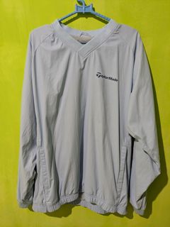 (Kategori: ) berada di . Dikirim oleh diditya8 (ID iklan 1358487103, Gambar 1). Deskripsi: .