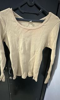 (Kategori: ) berada di . Dikirim oleh chromatic.threads (ID iklan 1358515839, Gambar 1). Deskripsi: .