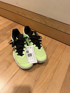 (Category: ) located in . Submitted by come2mama (Listing ID 1358340230, Image 1). Description: .