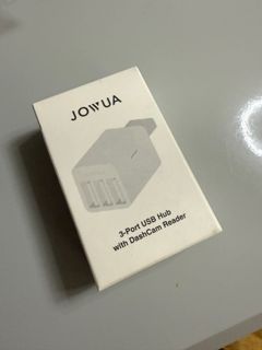 （分類：）位於 。 由 absfun7543 提交（商品編號 1358376442，圖片 1）。簡介： 。