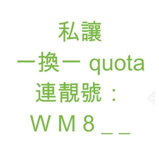 （分類：）位於 。 由 pillarich 提交（商品編號 1358374517，圖片 1）。簡介： 。