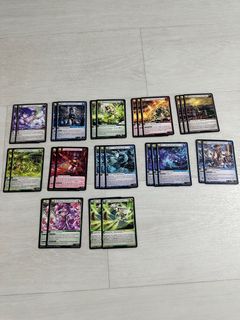 (Category: ) located in . Submitted by zac1100 (Listing ID 1358497555, Image 1). Description: .