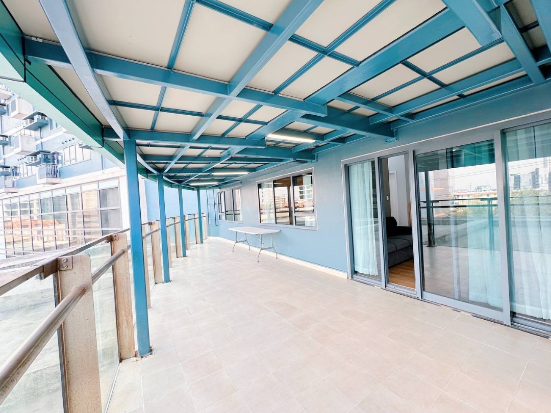 The rise/ The rise 2br/ the rise makati, Property, Rentals, Apartments ...