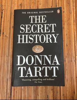 (Category: ) located in . Submitted by preloved_books412 (Listing ID 1358344517, Image 1). Description: .