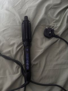 (Category: ) located in . Submitted by save4ndrave (Listing ID 1358416589, Image 1). Description: .