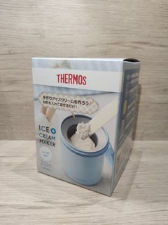 （分類：）位於 。 由 ThriftHut 提交（商品編號 1358430804，圖片 1）。簡介： 。