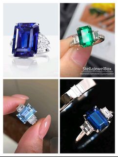 (Category: ) located in . Submitted by stellajewelbox (Listing ID 1358461682, Image 1). Description: .