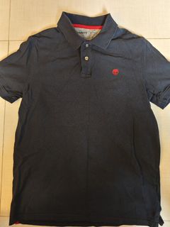 （分類：）位於 。 由 sbcarlin 提交（商品編號 1358409169，圖片 1）。簡介： 。