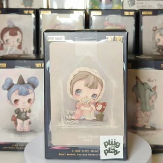 (Category: ) located in . Submitted by plugnplaymanila (Listing ID 1358534660, Image 1). Description: .