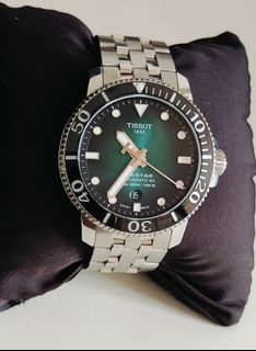 (Category: ) located in . Submitted by milindphd (Listing ID 1358370308, Image 1). Description: .
