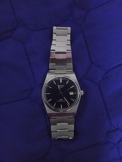 (Category: ) located in . Submitted by imdrh. (Listing ID 1358525127, Image 1). Description: .