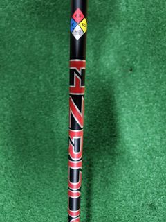 (Category: ) located in . Submitted by golf_junkie (Listing ID 1358468143, Image 1). Description: .