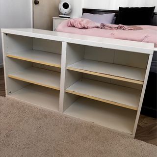 (Category: ) located in . Submitted by need.to.declutter (Listing ID 1358365336, Image 1). Description: .
