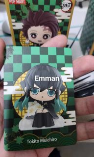 (Category: ) located in . Submitted by kaneki900 (Listing ID 1358466730, Image 1). Description: .