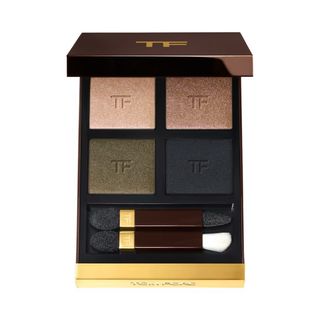 （分類：）位於 。 由 hellobeauty99 提交（商品編號 1358384052，圖片 1）。簡介： 。