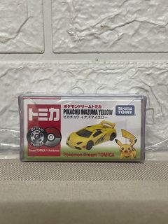 （分類：）位於 。 由 pokemoooon 提交（商品編號 1358515138，圖片 1）。簡介： 。