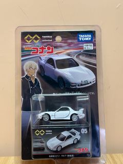 （分類：）位於 。 由 Kevinlock 提交（商品編號 1358465850，圖片 1）。簡介： 。