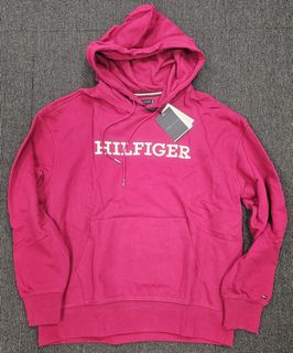 Tommy Hilfiger Hoodie, men's size M629776562064661128