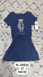 (Category: ) located in . Submitted by la.violet (Listing ID 1358479069, Image 1). Description: .