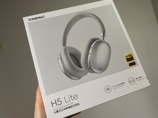 （分類：）位於 。 由 beeeee10 提交（商品編號 1358440450，圖片 1）。簡介： 。