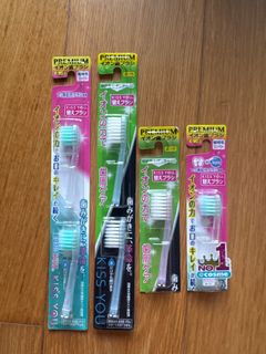 (Category: ) located in . Submitted by cjchang (Listing ID 1358356800, Image 1). Description: .