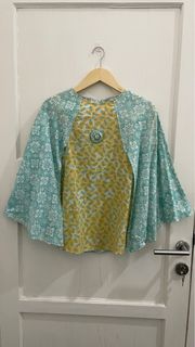 (Kategori: ) berada di . Dikirim oleh hobicheckout88 (ID iklan 1358383064, Gambar 1). Deskripsi: .
