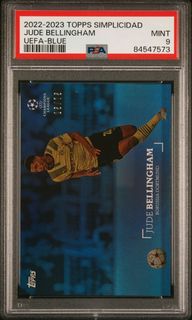 (Category: ) located in . Submitted by cardcollectorx (Listing ID 1358355483, Image 1). Description: .