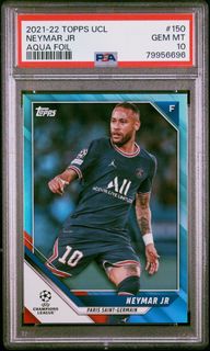 (Category: ) located in . Submitted by cardcollectorx (Listing ID 1358359163, Image 1). Description: .