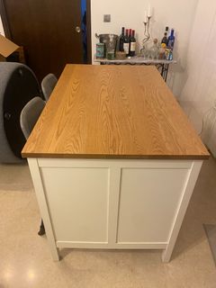 (Category: ) located in . Submitted by sab39 (Listing ID 1358467201, Image 1). Description: .