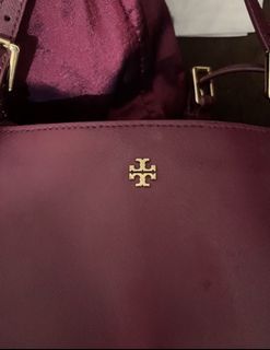 Tory Burch