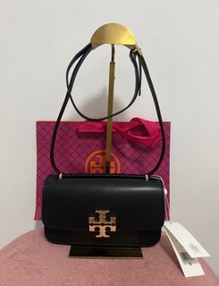 Tory Burch Eleanor Convertible Bag