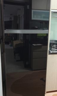 (Category: ) located in . Submitted by lynnng0616 (Listing ID 1358484192, Image 1). Description: .