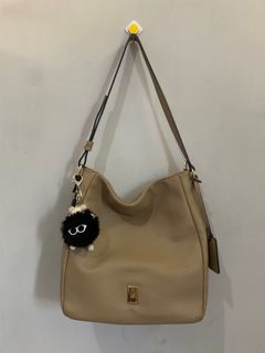 (Kategori: ) berada di . Dikirim oleh secondoutfit.byjeje (ID iklan 1358462102, Gambar 1). Deskripsi: .