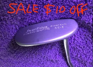 (Category: ) located in . Submitted by fair_way_2_golf (Listing ID 1043334722, Image 1). Description: .