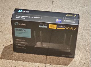 (Category: ) located in . Submitted by suman010 (Listing ID 1358410993, Image 1). Description: .