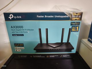 （分類：）位於 。 由 lth1628 提交（商品編號 1358465435，圖片 1）。簡介： 。