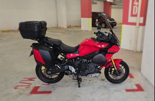 (Category: ) located in . Submitted by embcore (Listing ID 1358425738, Image 1). Description: .