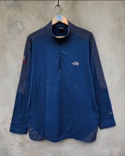 (Kategori: ) berada di . Dikirim oleh secondstwinsz (ID iklan 1358530140, Gambar 1). Deskripsi: .